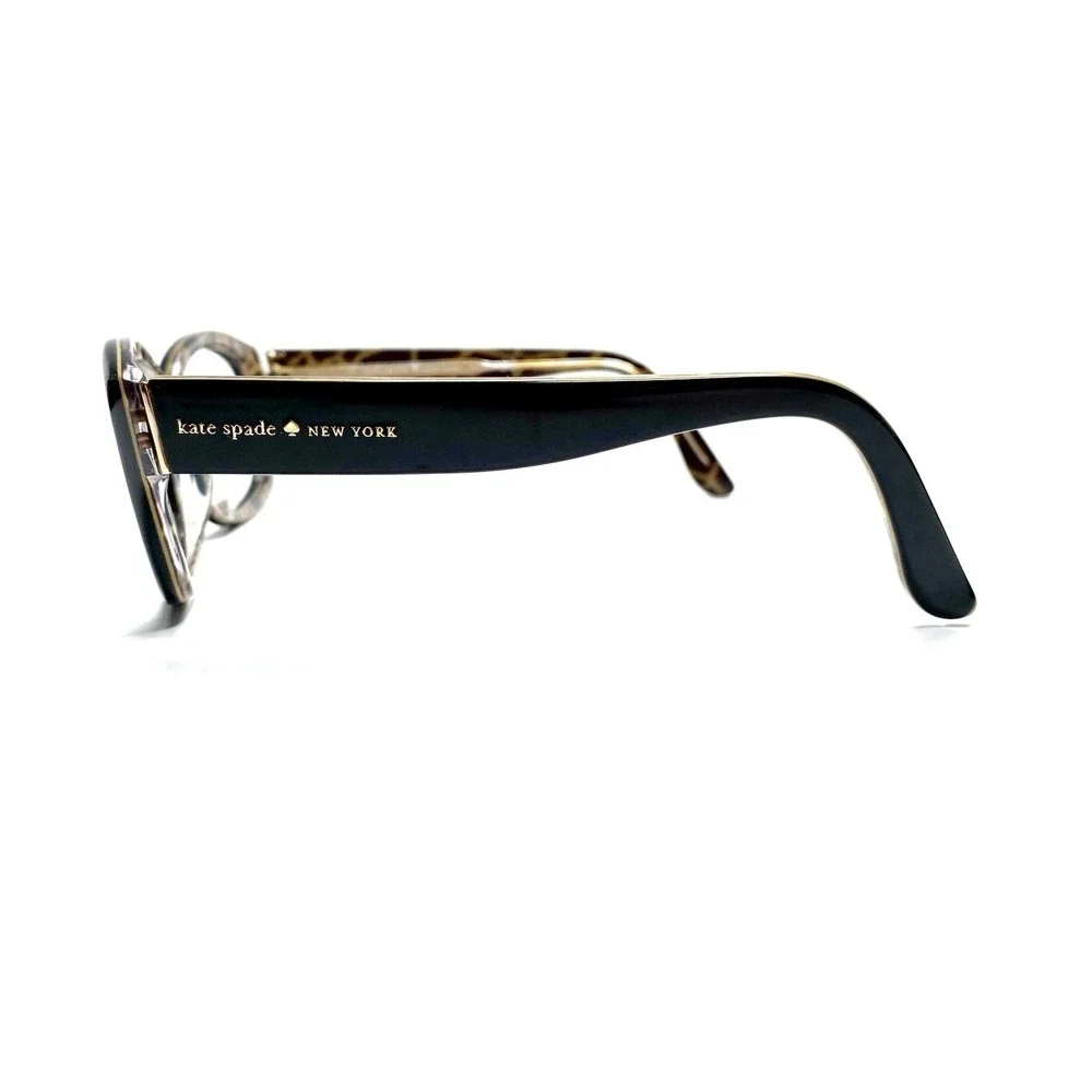 kate spade kate spade